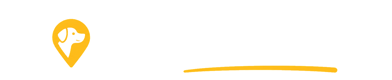 Dogplorer