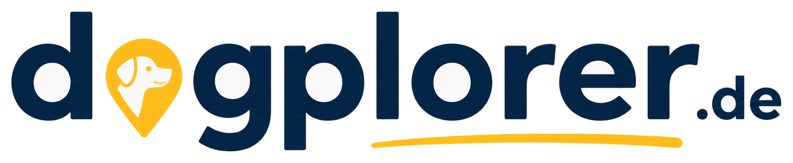 Dogplorer